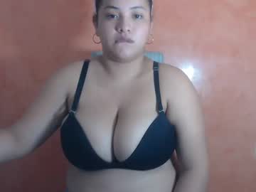 kittysofia_20