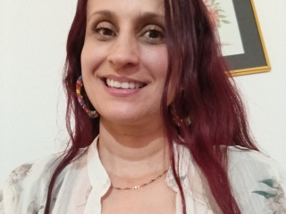 kkitty__99
