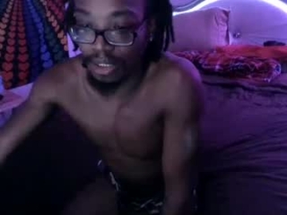 klappingcheekshtx