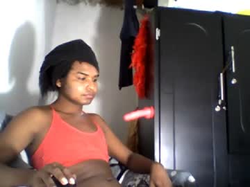 klooe_candy