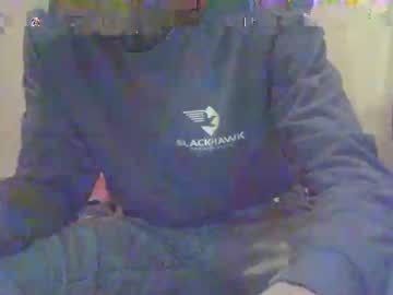 kylecode22