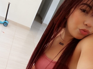 ladysofia18