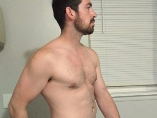 leanmachine13