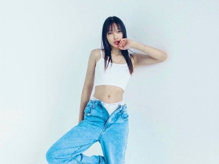 leanmooon