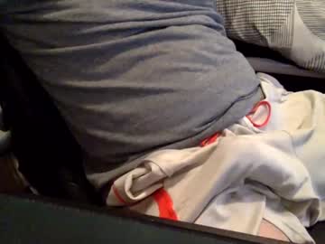 leo_devalido