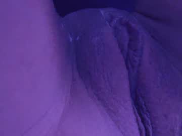 lethalbabe