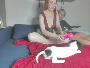 lets_fun_