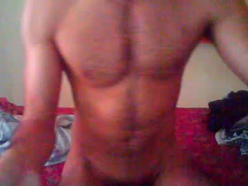 letstakeittoanotherlevel