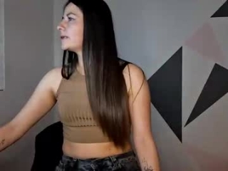 letty_whithe