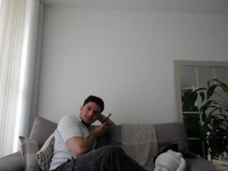 liamsurrender