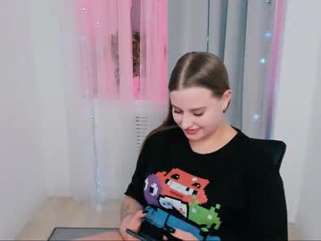 libby_smit