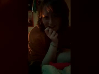 libbytee
