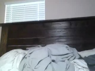 lilddeeppocketz