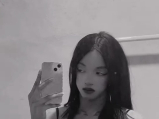 lilith_sofia7