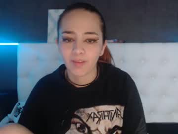 lilith_perverted