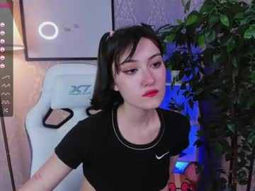 lilit_sof