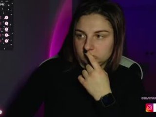 lilsofii
