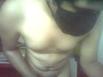 lindobebe21