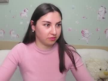 lisalevis