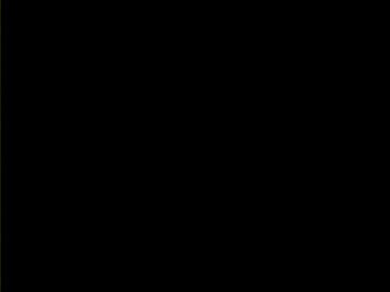 lokithloop