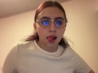lopez_sofia