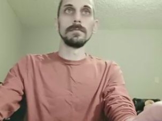 lostduckboy