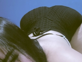 lua_queen