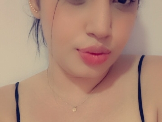 lua_thomson