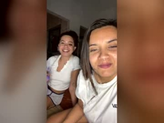 lua0x