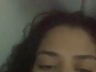 luaoliva