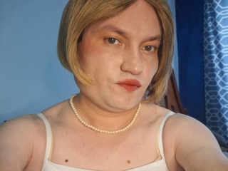 lucy_pixie