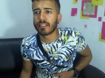 luis_perverted