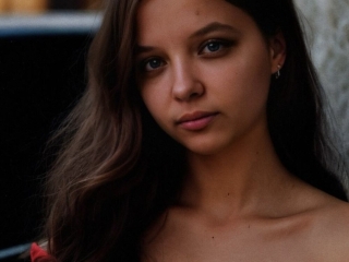 lynasp