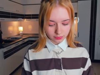 lynettefreestone