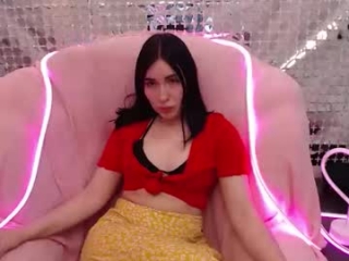 madamsofiav