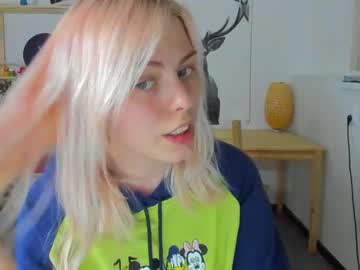 mae_hellfire