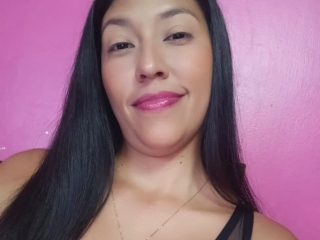 mahi_devran