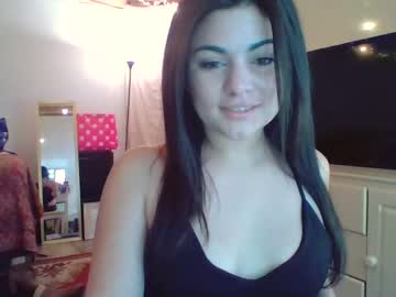 makemesmiley554