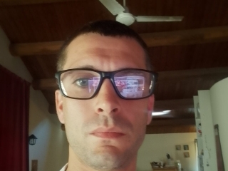 malcom2f