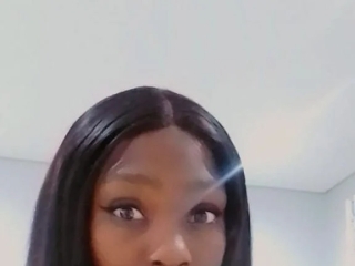 mapule02