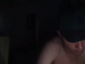 marcosdevom