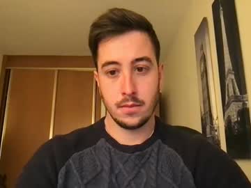 markbutton18