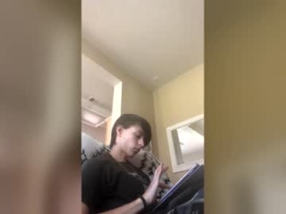 master_devlin