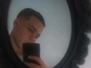 mathbdick