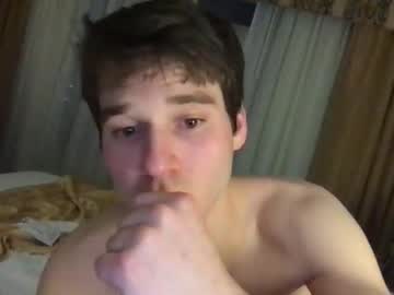 maxattackkk
