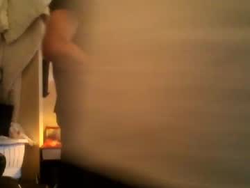 max_strobe