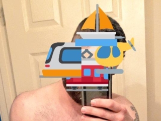 mclovinit123