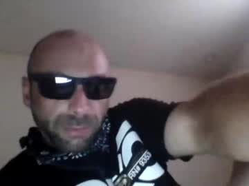 methstud