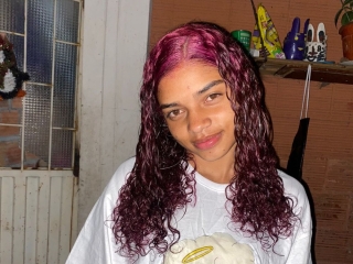 michell__ferrer