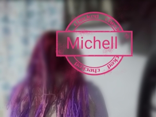 michell187